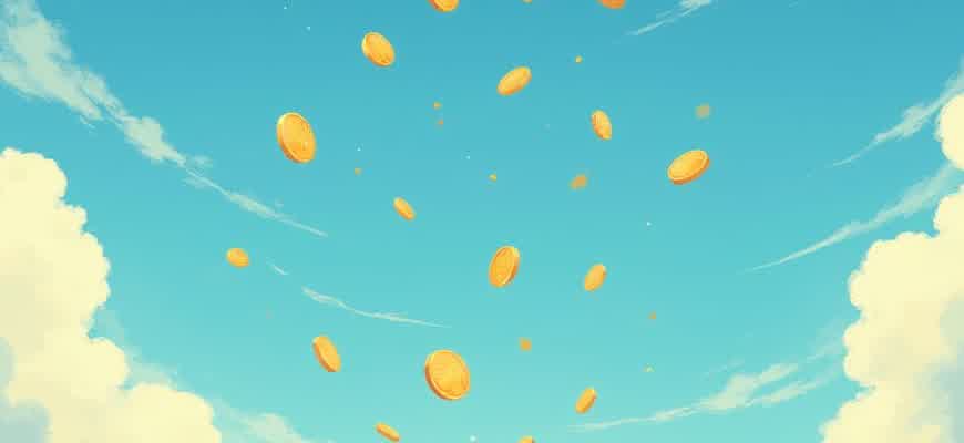 Seed Investment in Ai Startup