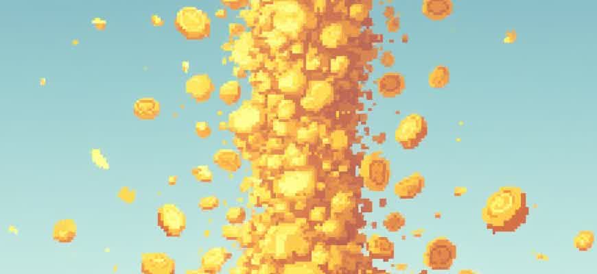 What Does High Return on Investment Mean