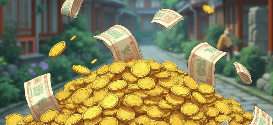 Side Business Ideas in Kerala