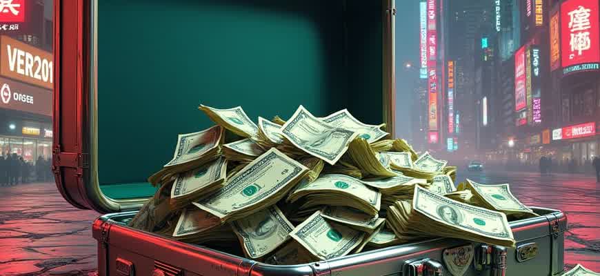 Best Affiliate Market Programs