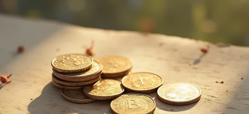 How to Earn Passive Income with Crypto