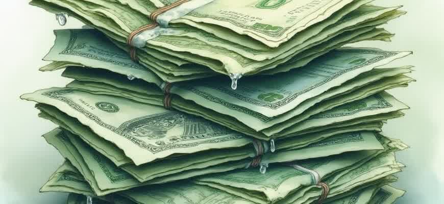 Understanding Affiliate Marketing for Beginners