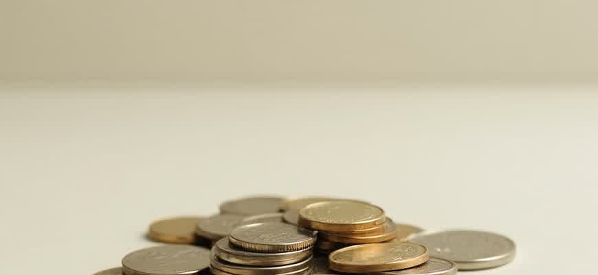 Ai Lead Generation for Financial Advisors