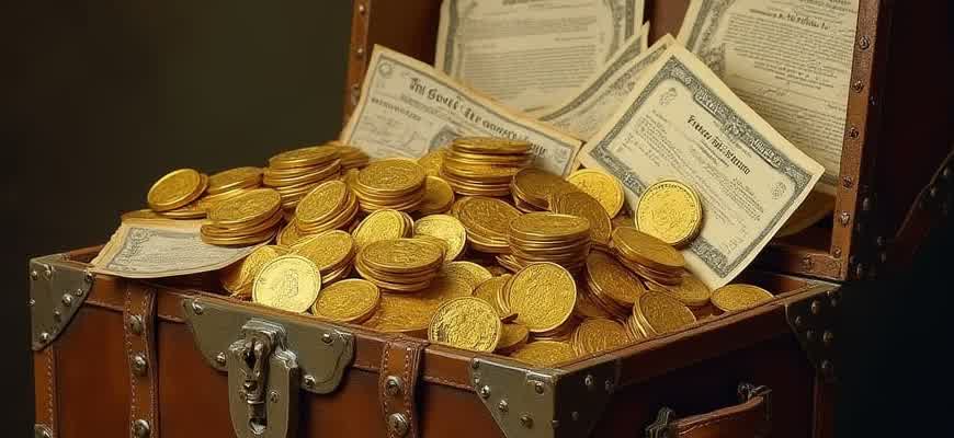 How to Make Money Online in Qatar