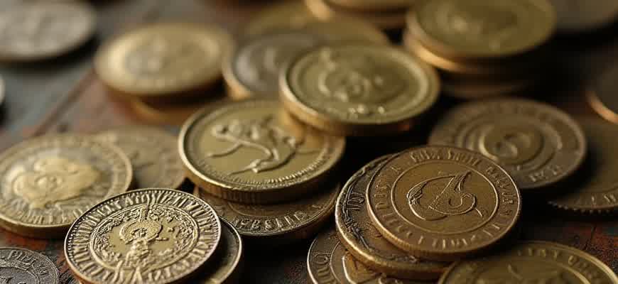 How to Make Money with Little Effort