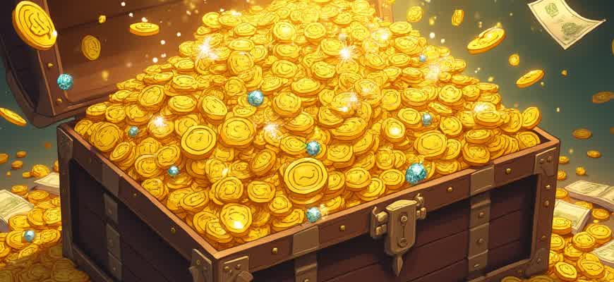 Crypto Automated Trading Reddit