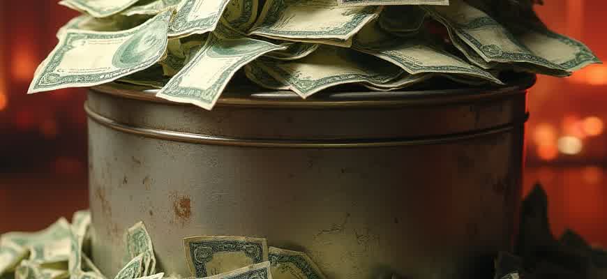 Easy Ways to Earn 500 a Month