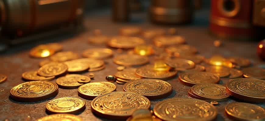 Smart Money Rules