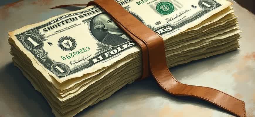 Instant Cash Loans Online Guaranteed Approval