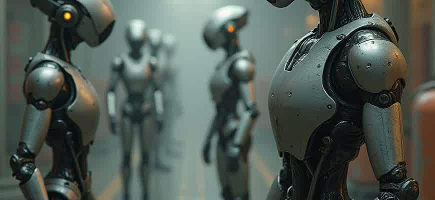 Crypto Automated Market Maker