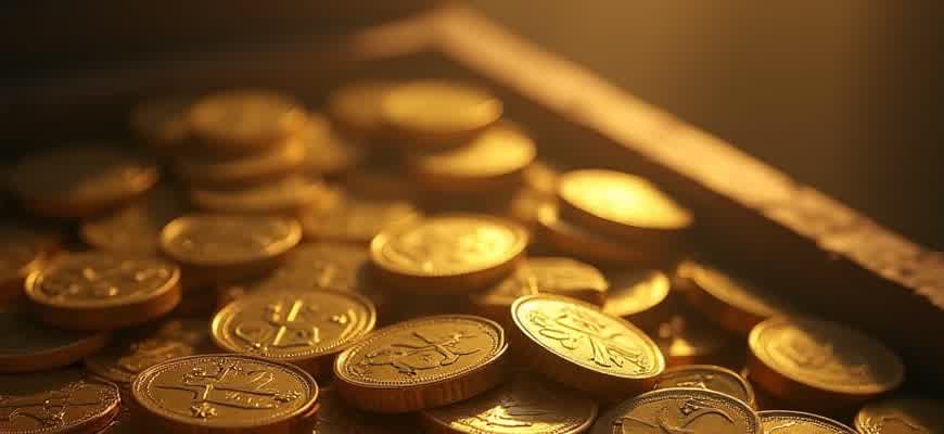Financial Independence Plan