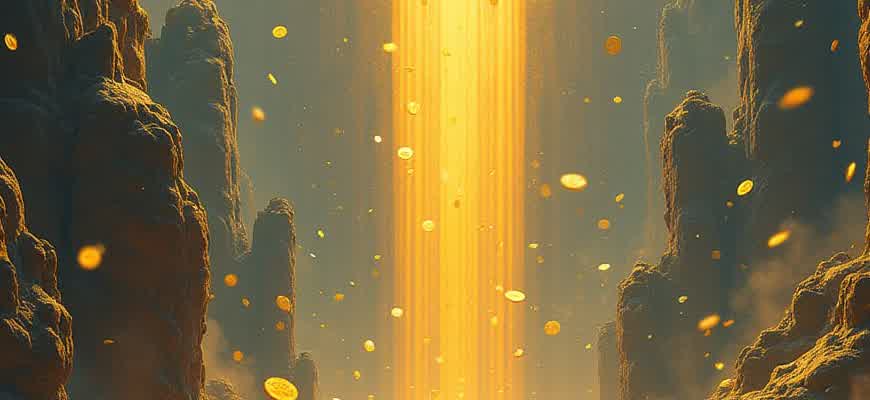 Best Ai Software for Creative Writing