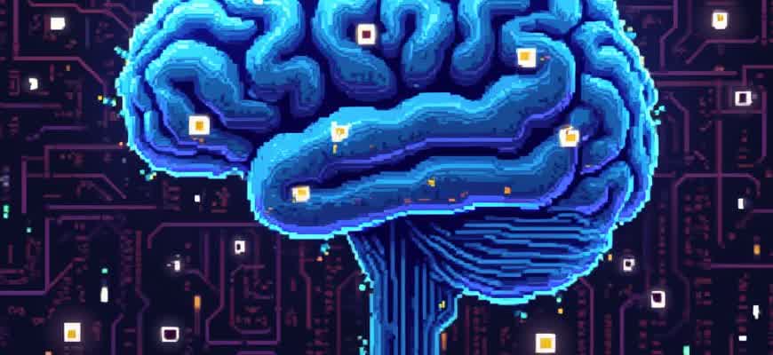 Best Ai Software for Editing Videos