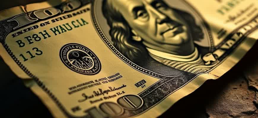 Quantitative Crypto Trading