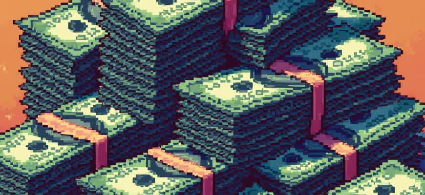 Affiliate Marketing for Clothing Brands