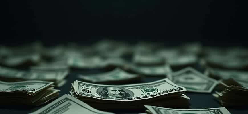 How to Make Money Blogging in South Africa