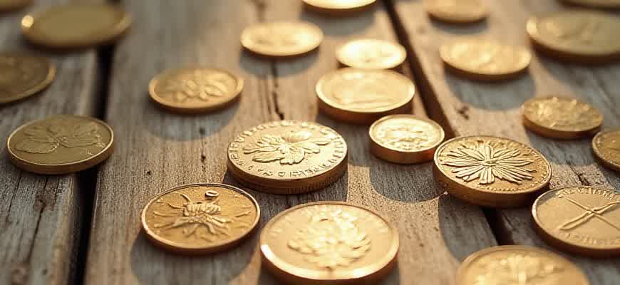 Good Paying Affiliate Programs