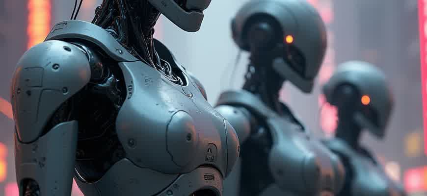 Make Money Training Ai Reddit