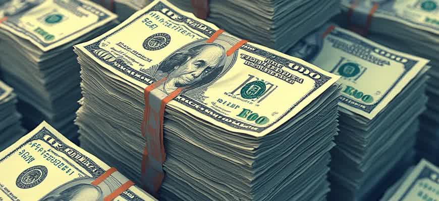 How to Make Money with Ai Music