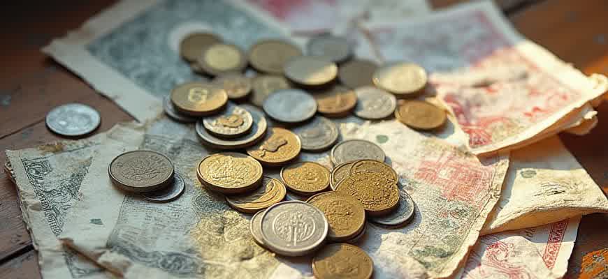 Make Money with Ai Forum