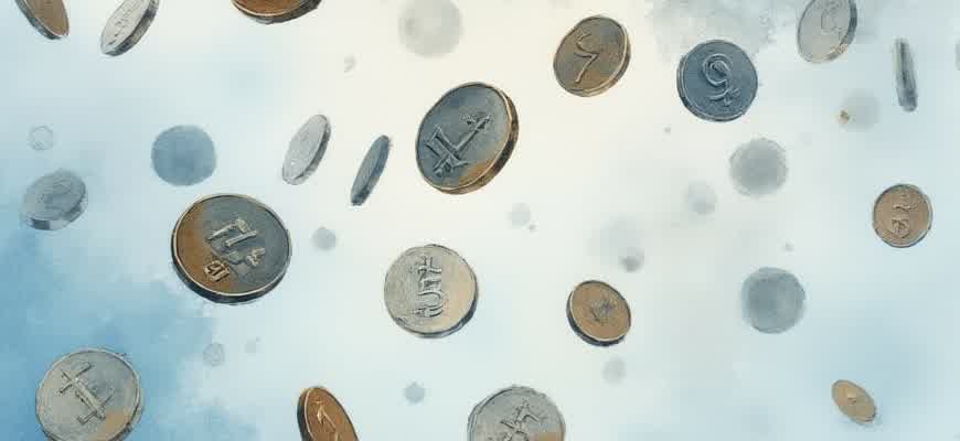 How to Make Money Online Meta Ai