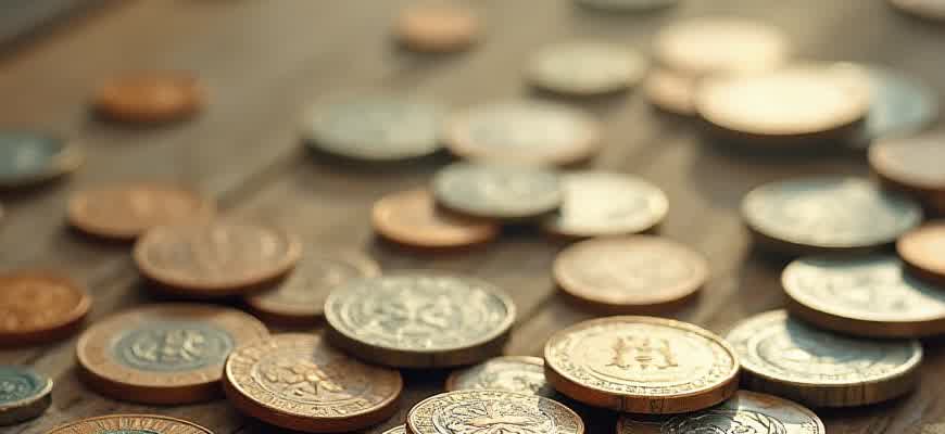 Highest Paying Affiliate Programs for Home Decor