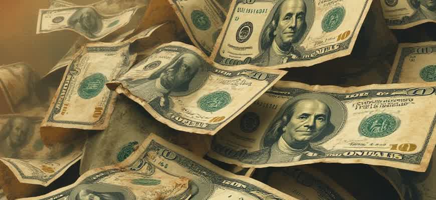 How to Make Money Online in Nigeria by Watching Videos