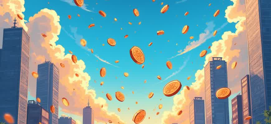 Best Affiliate Marketing Examples